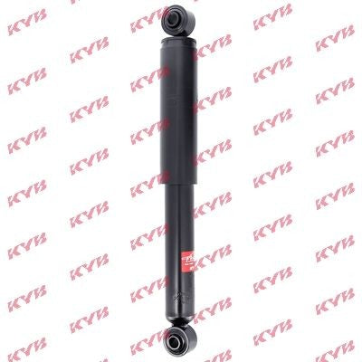 KYB Excel-G 344284 Shock Absorber