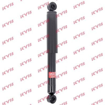 KYB Excel-G 344283 Shock Absorber