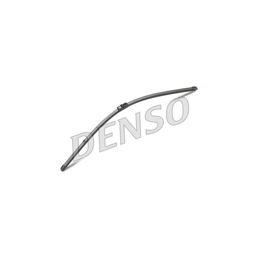 Denso Flat Df-038 Wiper Blade For Renault Modus / Grand Modus (F, Jp) | ML Performance EU Car Parts