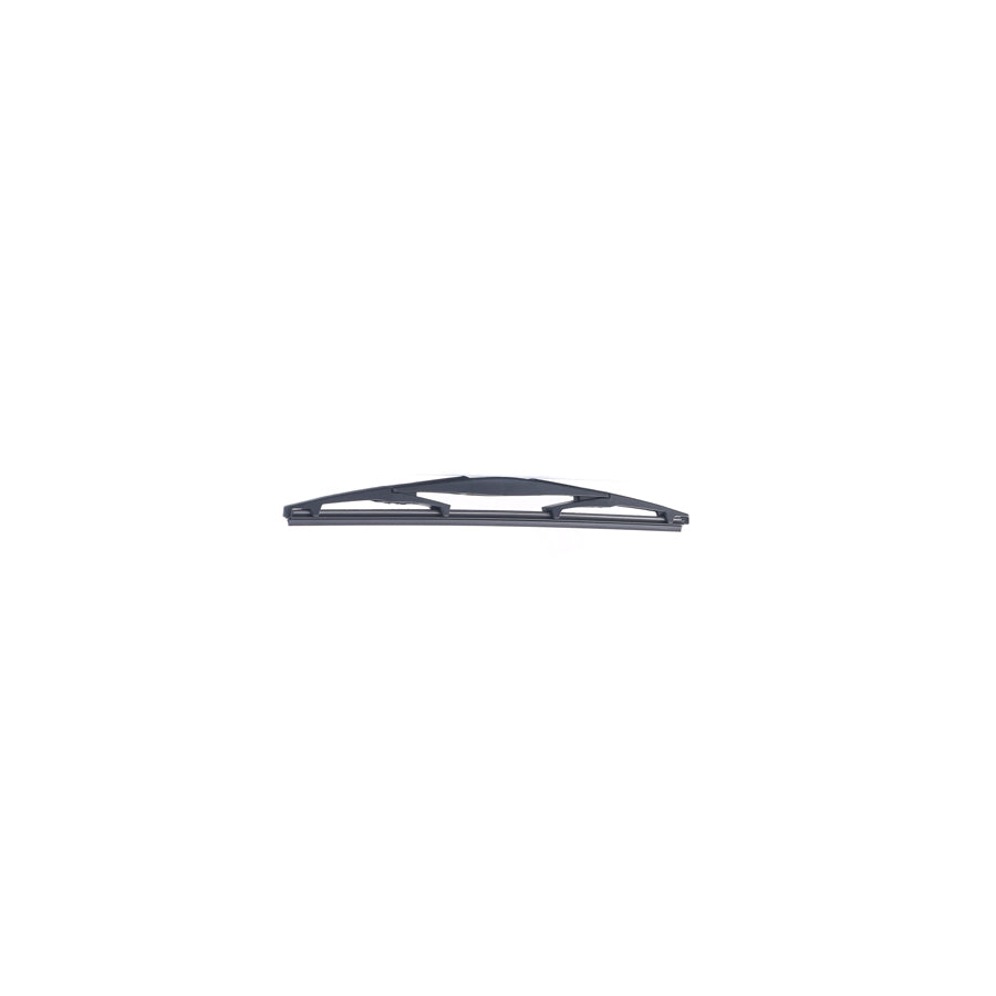 Denckermann VD20008 Wiper Blade | ML Performance EU Car Parts