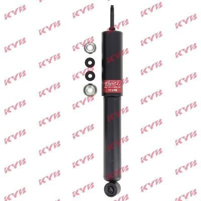 KYB Excel-G 344278 Shock Absorber For Mazda E-Series