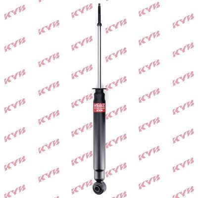 KYB Excel-G 344314 Shock Absorber For Hyundai Santa Fe I (Sm)