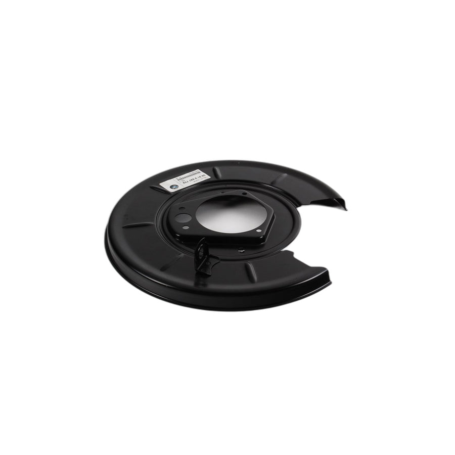 Genuine BMW 34212227779 E34 Protection Plate Left (Inc. M5 & M5 3.8) | ML Performance EU Car Parts