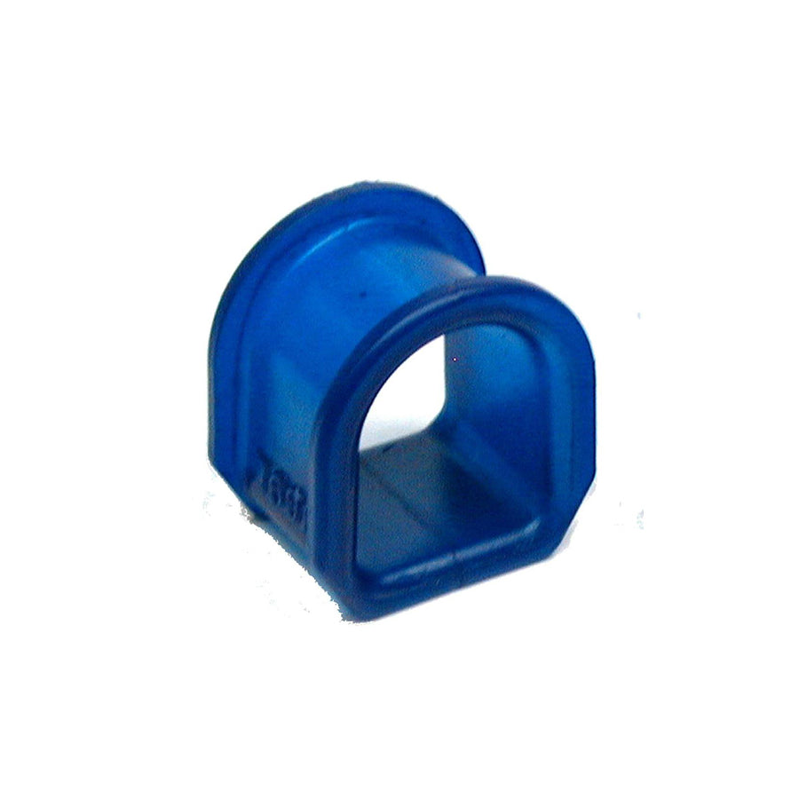 SuperPro SPF2804K SuperPro Steering Bush Kit | ML Performance EU Car Parts