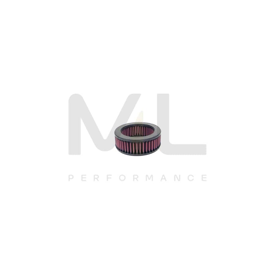 K&N E-2370 Replacement Air Filter | ML Car Parts UK | ML Performance