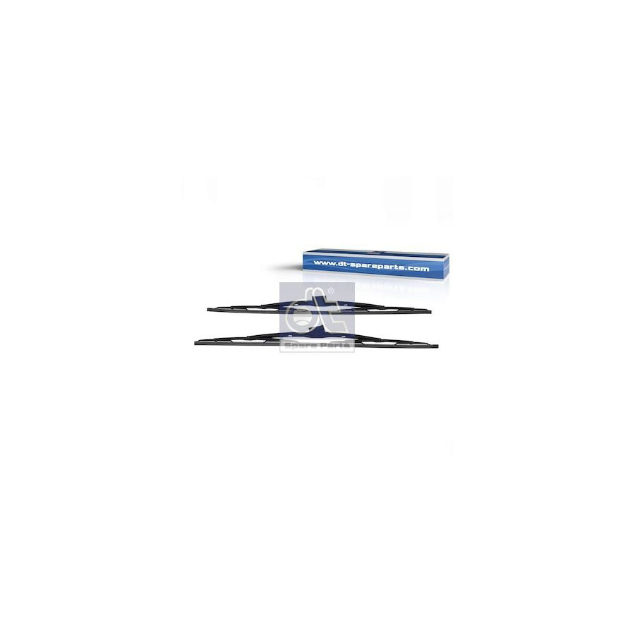 Dt Spare Parts 4.71500 Wiper Blade | ML Performance EU Car Parts