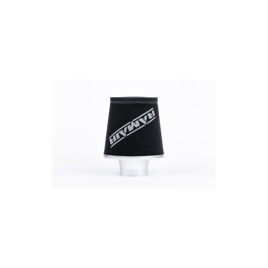 RAMAIR JS-150-63-SL UNIVERSAL ALLOY NECK FILTERS | ML Performance EU Car Parts