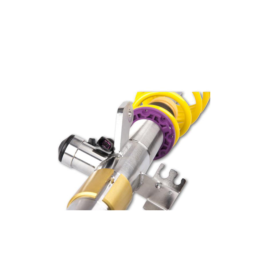 KW 39020014 BMW DDC Plug & Play Coilovers 3 | ML Performance EU Car Parts