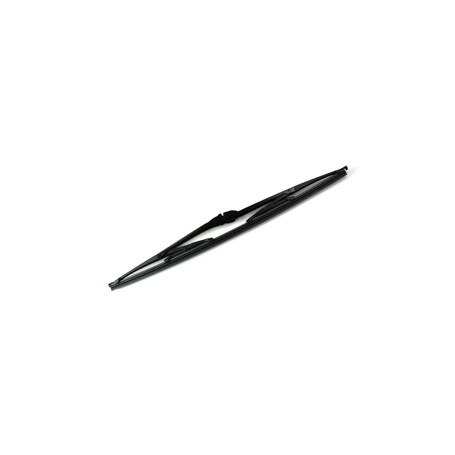 Cartec 03 648103 Wiper Blade | ML Performance EU Car Parts