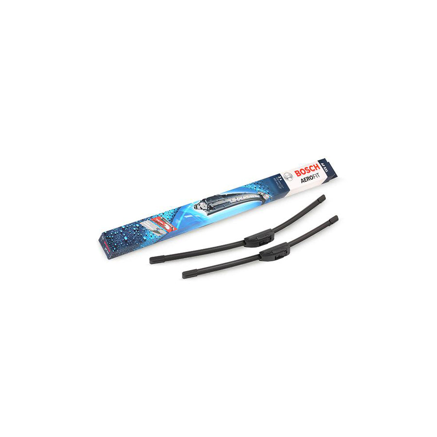 Bosch Aerofit 3 397 014 189 Wiper Blade | ML Performance EU Car Parts