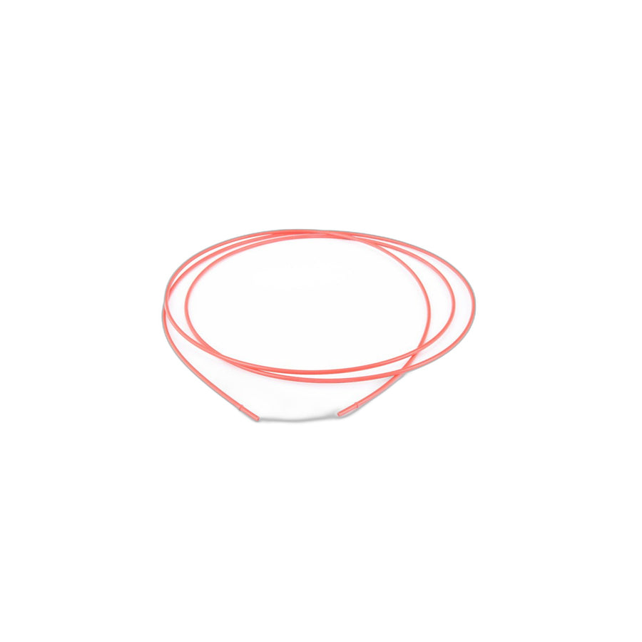 Genuine BMW 37136751813 E65 E66 Left Distribution Piece Pipe (Inc. 735Li, 730Ld & 740i) | ML Performance EU Car Parts