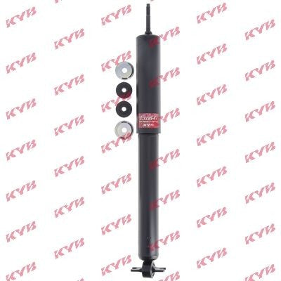 KYB Excel-G 344392 Shock Absorber For Jeep Cherokee Ii (Xj)