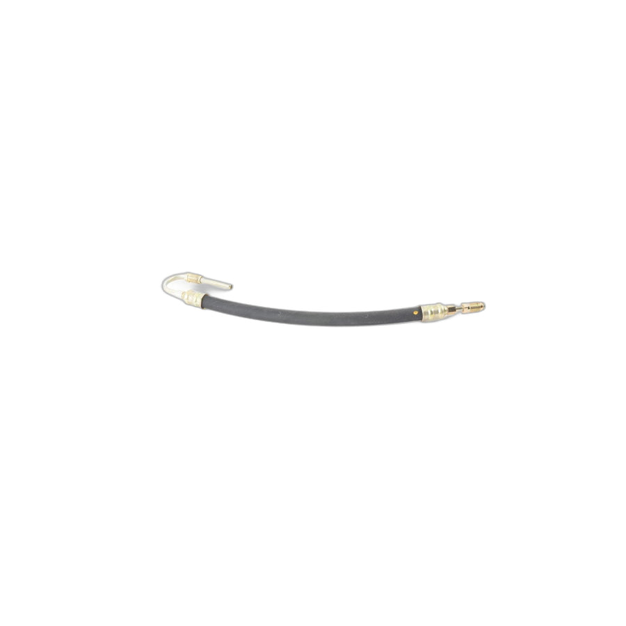 Genuine BMW 37131137136 E34 E32 Pressure Hose Assy (Inc. 540i, 735i & 740i) | ML Performance EU Car Parts