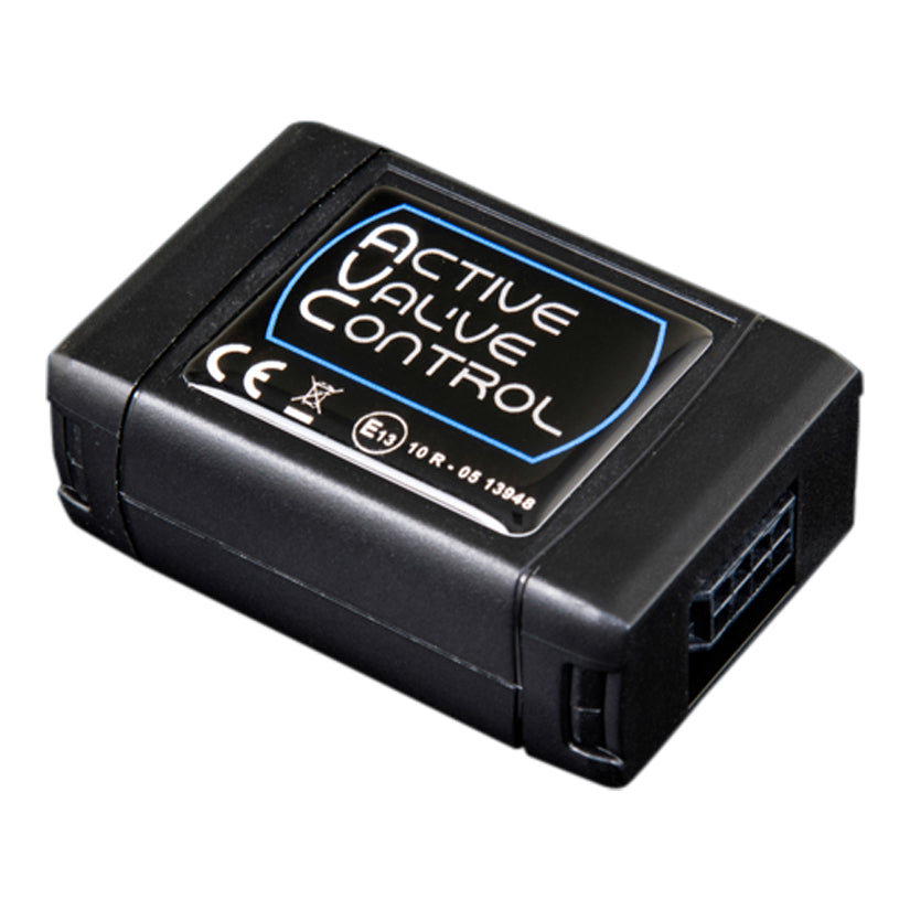 MillTek SSXHY170 Hyundai Plug & Play Remote Control System (Inc. i20 & i30)