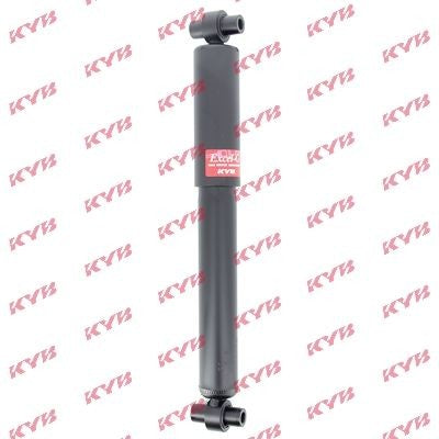 KYB Excel-G 344363 Shock Absorber For Mazda 6