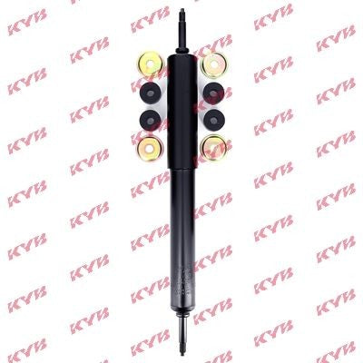 KYB Excel-G 344360 Shock Absorber For Nissan Patrol