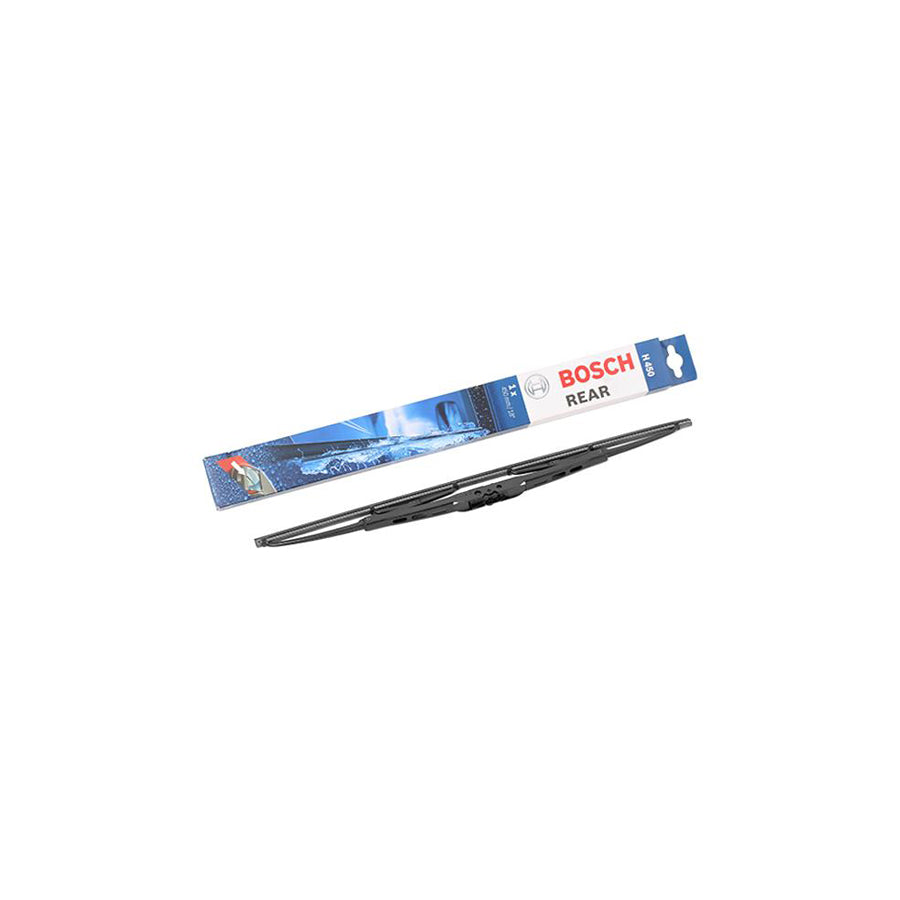 Bosch Twin Rear 3 397 004 763 Wiper Blade | ML Performance EU Car Parts