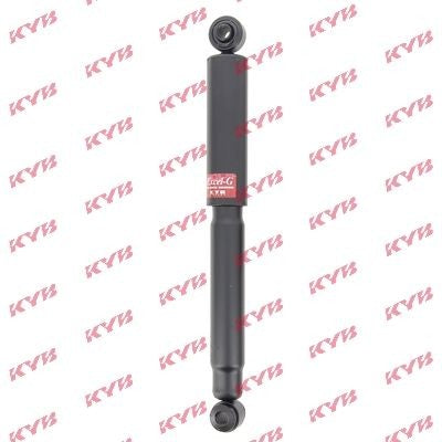 KYB Excel-G 344352 Shock Absorber For Mitsubishi Sigma Estate