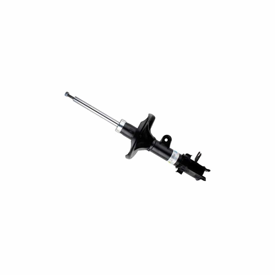 Bilstein 22-167484 HYUNDAI KIA B4 OE Replacement Rear Right Shock Absorber (Inc. Tucson & Sportage) 1 | ML Performance EU Car Parts