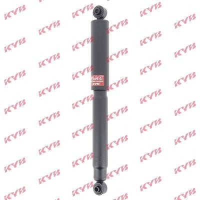 KYB Excel-G 344338 Shock Absorber