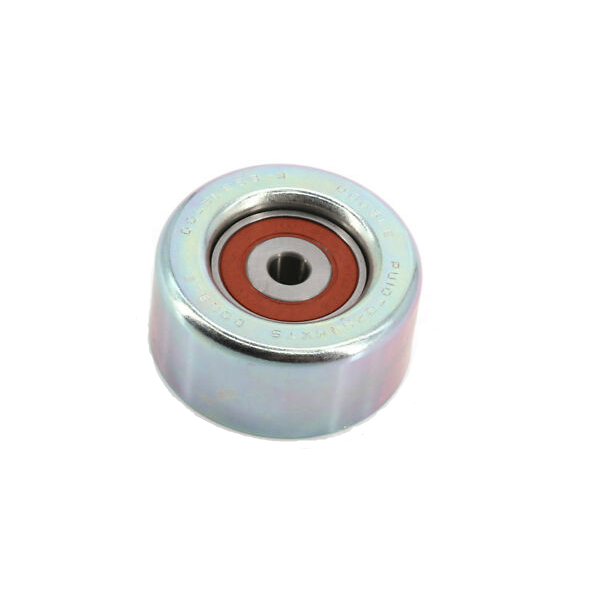 Genuine Lexus 16604-31020 GS Phase 3 Idle Pulley No.2