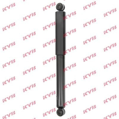 KYB Excel-G 344421 Shock Absorber For Isuzu D-Max I Pickup (Tfr, Tfs)
