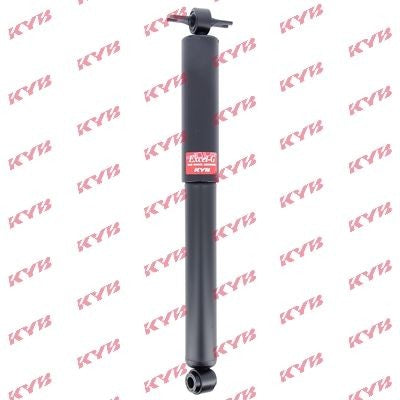 KYB Excel-G 344418 Shock Absorber For Jeep Cherokee Ii (Xj)