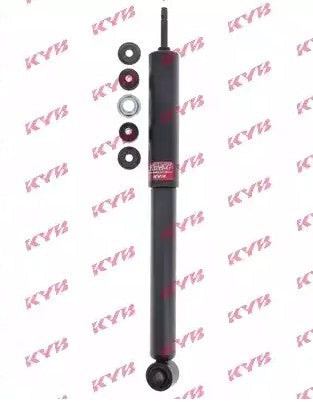 KYB Excel-G 344416 Shock Absorber For Toyota Land Cruiser Prado 120 (J120)