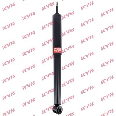 KYB Excel-G 344410 Shock Absorber For Toyota Land Cruiser Prado 120 (J120)