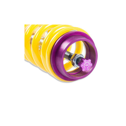 KW 35271022 Porsche 964 911 Variant 3 Coilover Kit 7 | ML Performance EU Car Parts