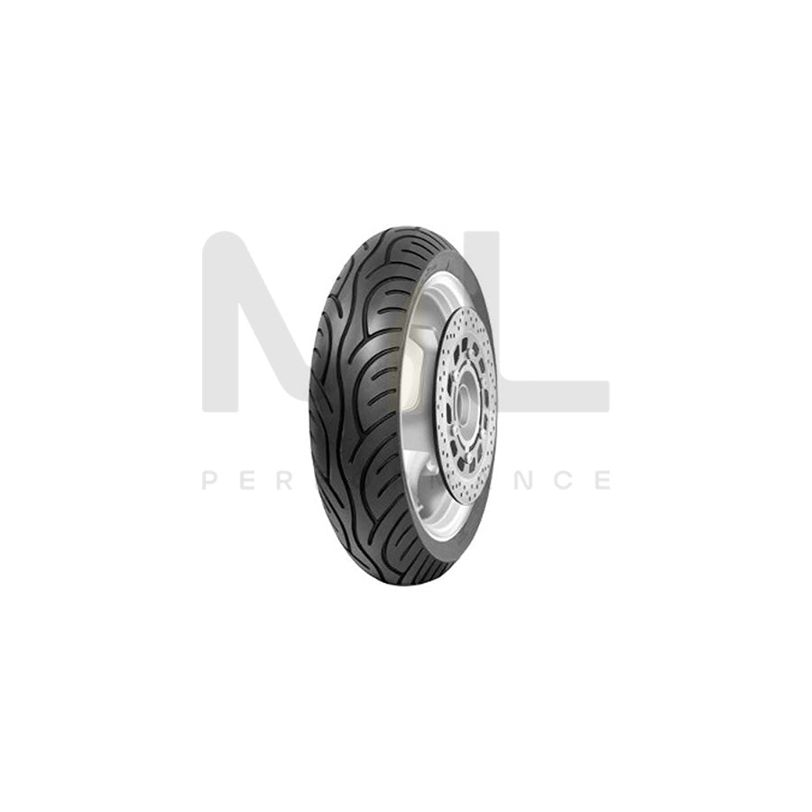 Pirelli GTS23 120/70 13 53P Motorcycle Summer Tyre | ML Performance EU Car Parts