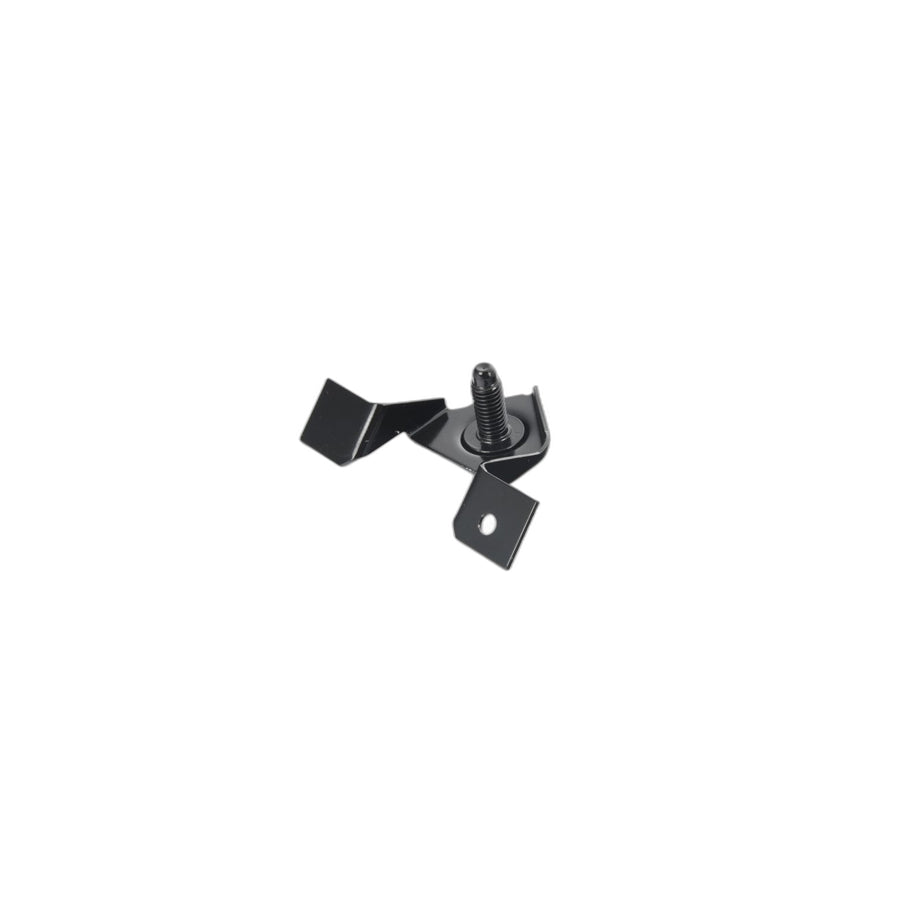 Genuine BMW 41118151070 E36 Bracket Horn (Inc. 316i, 318i & 323i) | ML Performance EU Car Parts