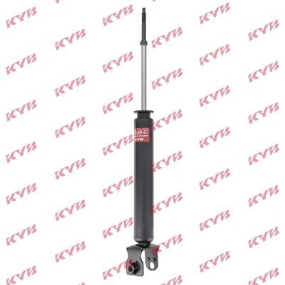 KYB Excel-G 344455 Shock Absorber For Nissan 350 Z