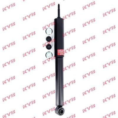 KYB Excel-G 344454 Shock Absorber For Hyundai Terracan (Hp)