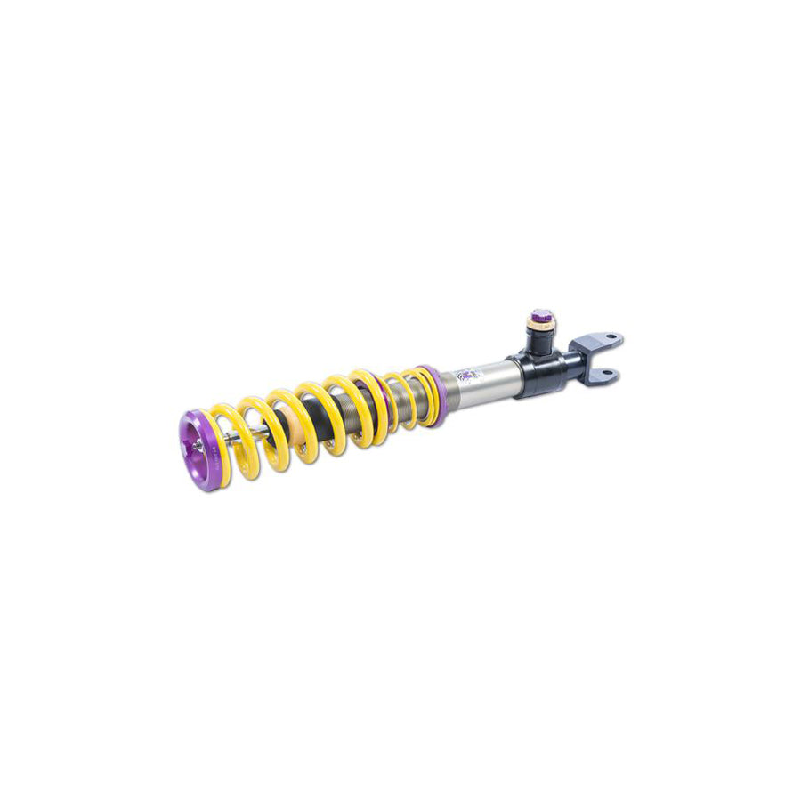 KW 3A725089 Mercedes-Benz A/C205 Variant 4 Coilover Kit 3 | ML Performance EU Car Parts
