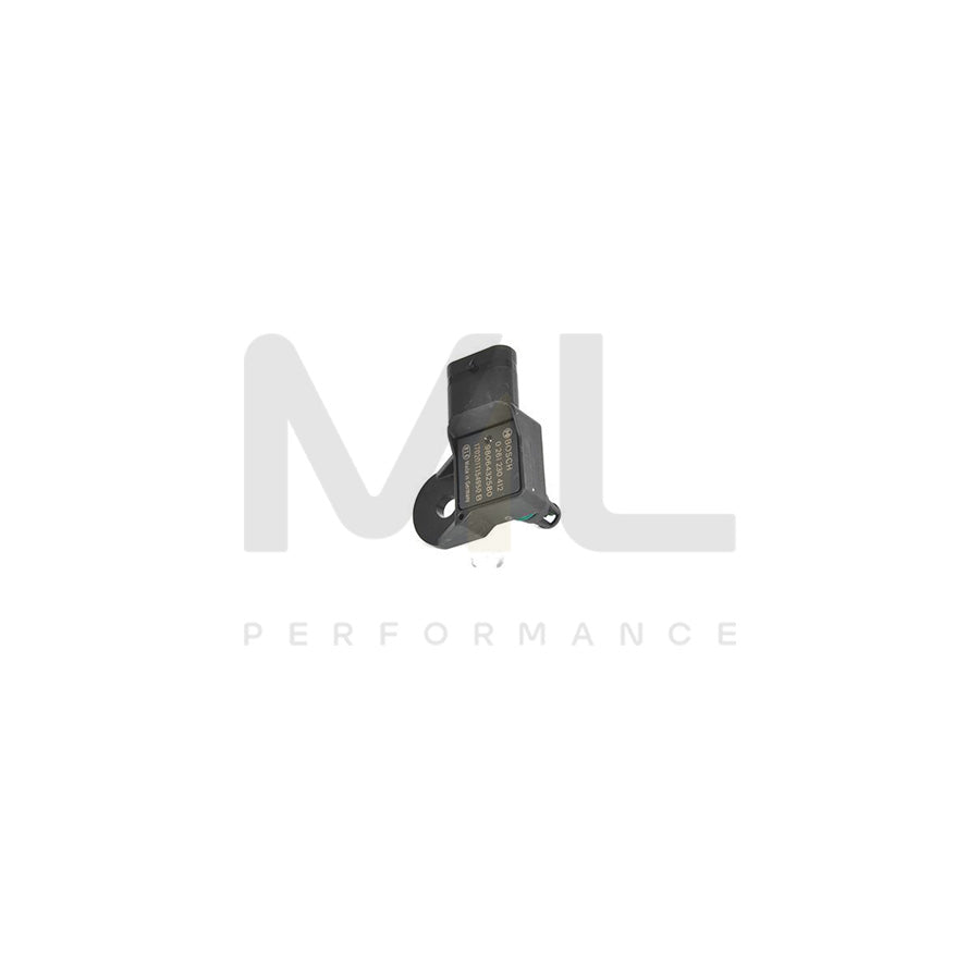 Bosch Temperature Sensor (0261230412) Fits: Peugeot | ML Car Parts UK | ML Performance