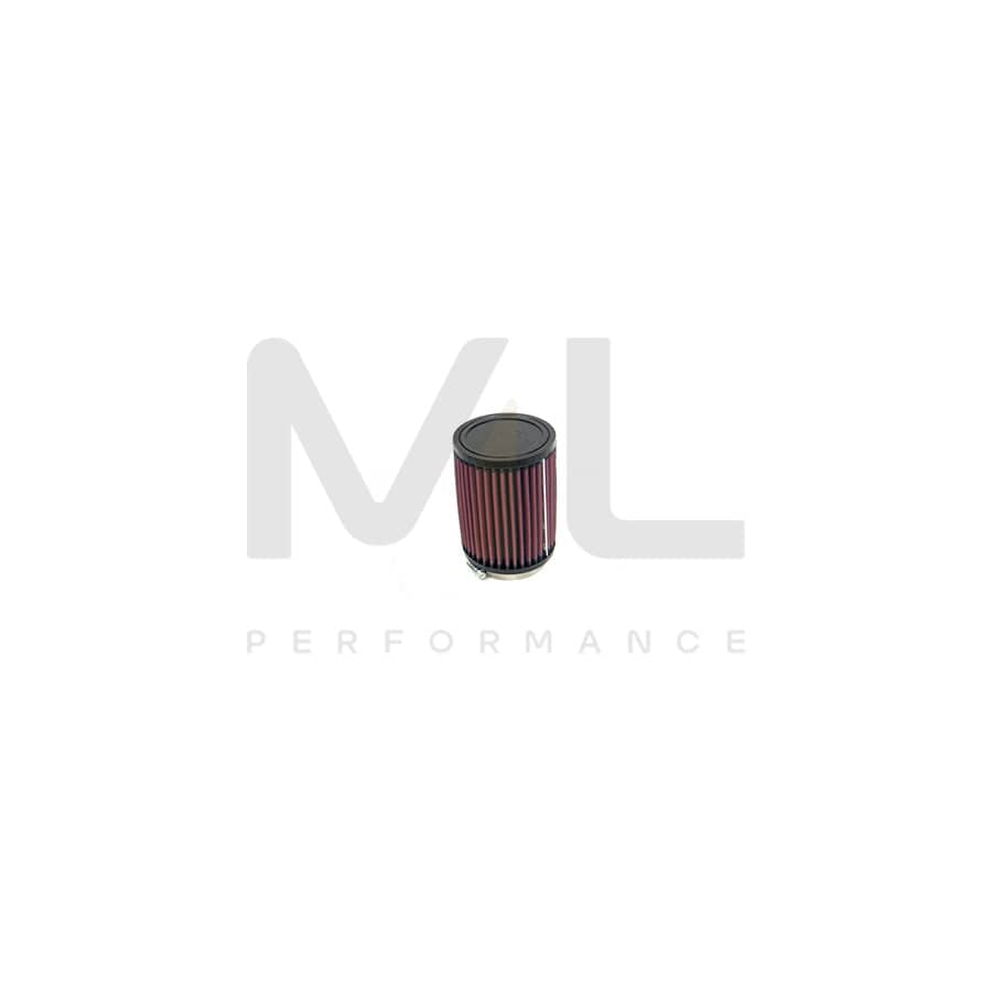 K&N HA-2410 Replacement Air Filter | ML Car Parts UK | ML Performance