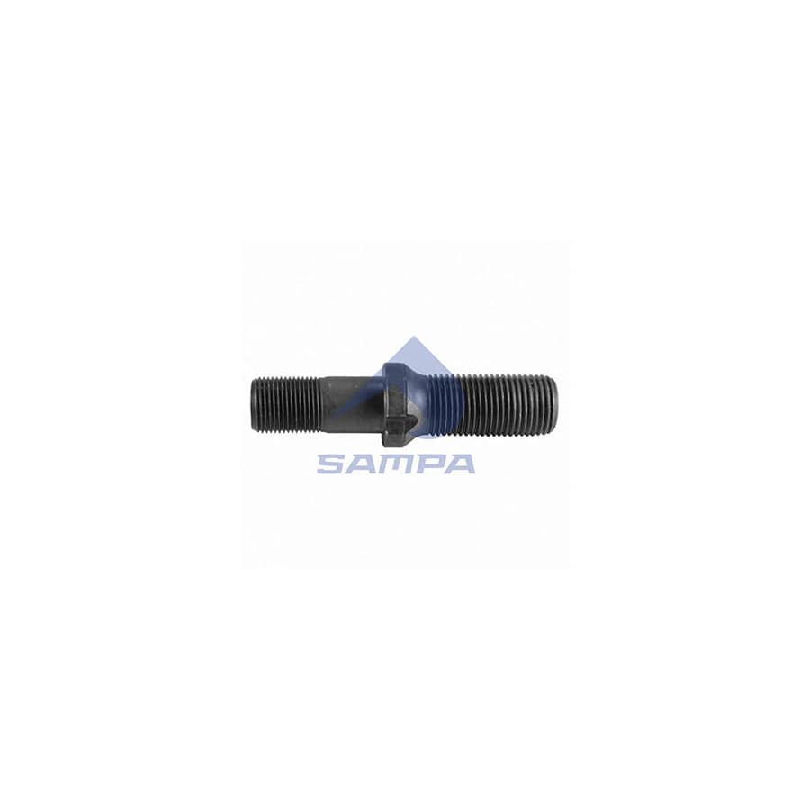 SWAG 20 91 8903 Wheel Bolt | ML Performance EU Car Parts