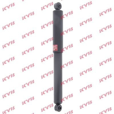 KYB Excel-G 344442 Shock Absorber For Chevrolet Niva I