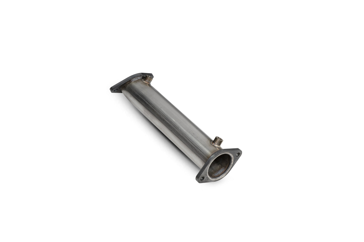 Scorpion SHYSP102 Hyundai i30N Performance Non-Resonated Gpf Delete Pipe | ML Performance EU EU