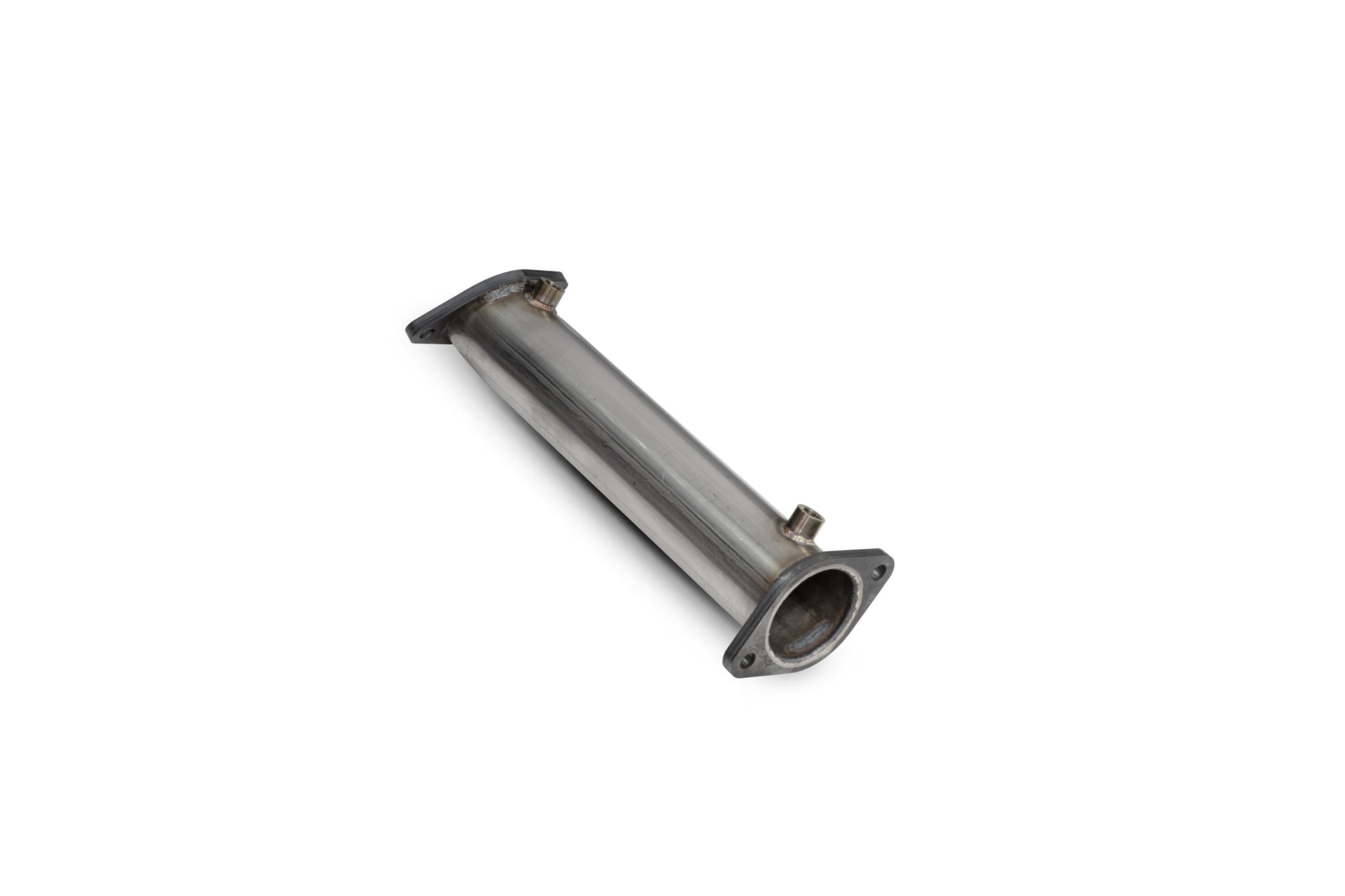 Scorpion SHYSP102 Hyundai i30N Performance Non-Resonated Gpf Delete Pipe | ML Performance EU EU