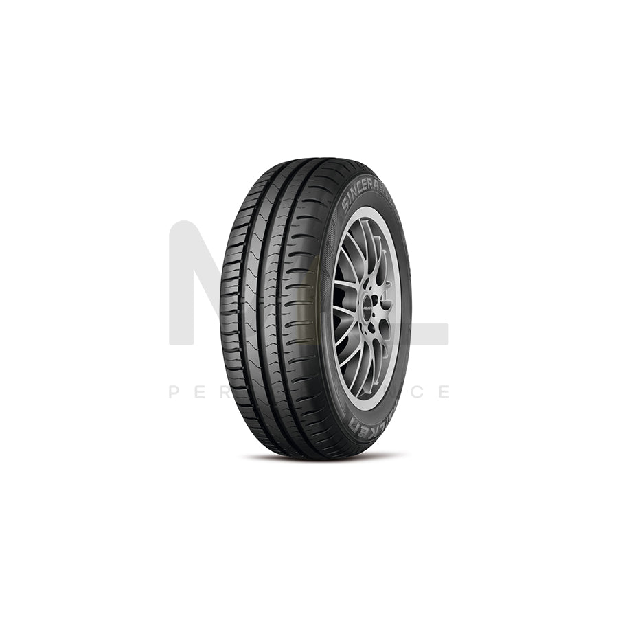 Falken SINCERA SN832 185/65 R15 88T Summer Tyre | ML Performance EU Car Parts