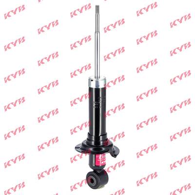 KYB Excel-G 344611 Shock Absorber For Honda Element (Yh)