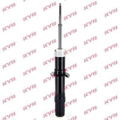 KYB Excel-G 344609 Shock Absorber