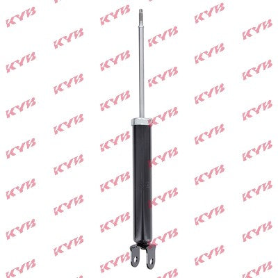 KYB Excel-G 344501 Shock Absorber