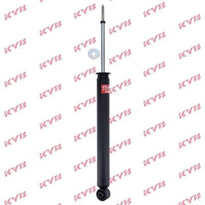 KYB Excel-G 344487 Shock Absorber For BMW X3 (E83)