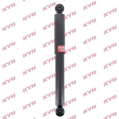 KYB Excel-G 344486 Shock Absorber