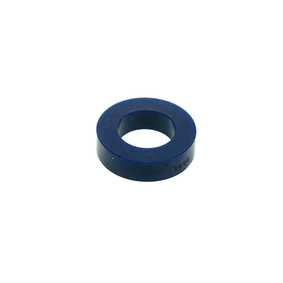 SuperPro SPF1800K SuperPro Polyurethane Bush Kit | ML Performance EU Car Parts