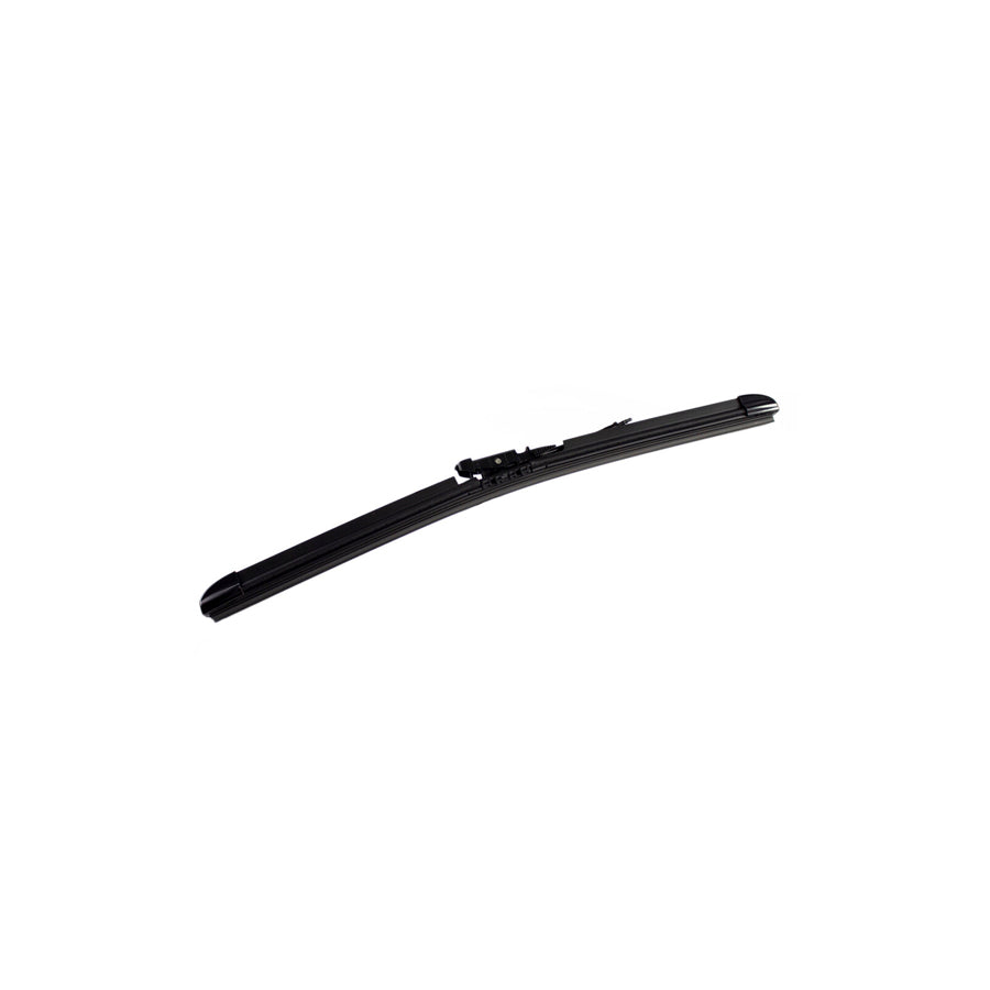 Heyner HY-092 TESLA MODEL X EXACT FIT SPRAY DIRECT FIT WIPER BLADES - REFRESH | ML Performance EU EU