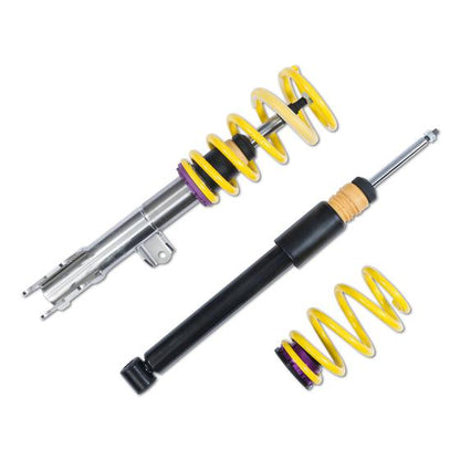 KW Mercedes-Benz X156 Variant 1 Coilover kit (Inc. GLA180, GLA200, GLA220 & GLA250)